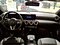 preview Mercedes A 250 #5