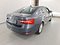 preview Skoda Superb #3