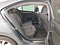 preview Skoda Superb #5