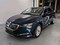 preview Skoda Superb #0