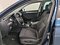 preview Skoda Superb #4