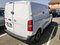 preview Opel Vivaro #1