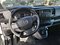 preview Opel Vivaro #2