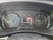 preview Opel Vivaro #3