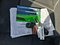 preview Opel Vivaro #4