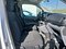 preview Opel Vivaro #5
