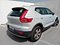 preview Volvo Other #1