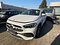 preview Mercedes GLA 250 #0