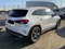 preview Mercedes GLA 250 #1