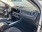 preview Mercedes GLA 250 #2