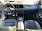 preview Mercedes GLA 250 #3