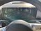 preview Mercedes GLA 250 #5