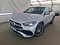 preview Mercedes GLA 200 #0