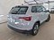 preview Skoda Karoq #2