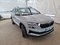 preview Skoda Karoq #3