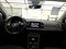 preview Skoda Karoq #4