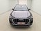 preview Audi Q3 #0