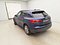 preview Audi Q3 #5