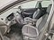 preview Opel Grandland X #2
