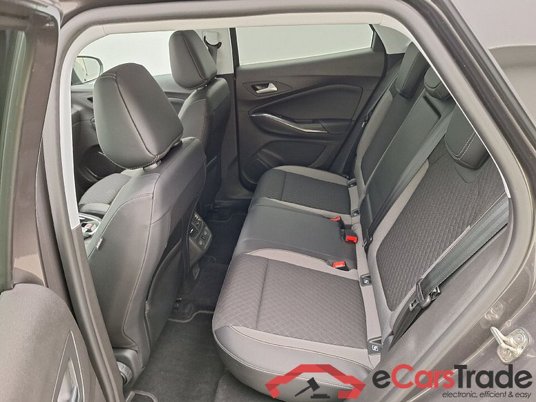 Opel, Grandland X '17, Opel Grandland X 1.5 Turbo ECOTEC D S/S AT8 Ultima #4