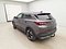 preview Opel Grandland X #5