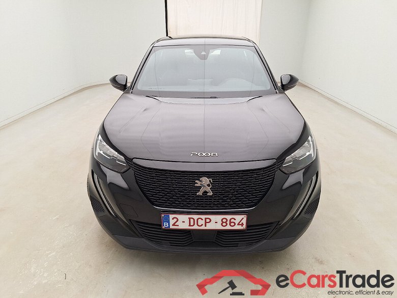 Peugeot, 2008 '19, Peugeot 2008 1.2 Puretech 74KW S&S Active Pack 5d #1