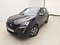 preview Peugeot 2008 #1