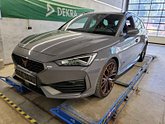 Photo car #7146186