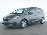 Photo car #7146215