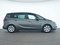 preview Opel Zafira #3
