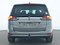 preview Opel Zafira #5