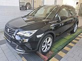 Photo car #7146236