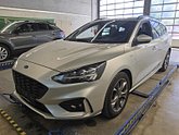 Photo car #7146242