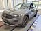 preview Volkswagen T-Roc #0