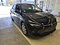 preview Opel Corsa #1