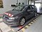 preview Volkswagen Golf #0