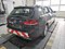 preview Volkswagen Golf #2