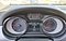 preview Opel Astra #3