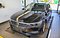 preview Volkswagen Passat Variant #0