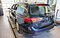 preview Volkswagen Passat Variant #2