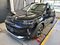 preview Citroen C5 Aircross #0