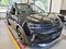 preview Citroen C5 Aircross #1