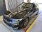 preview BMW 330 #0