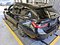 preview BMW 330 #3