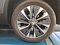 preview Skoda Kodiaq #1