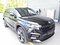 preview Skoda Kodiaq #0