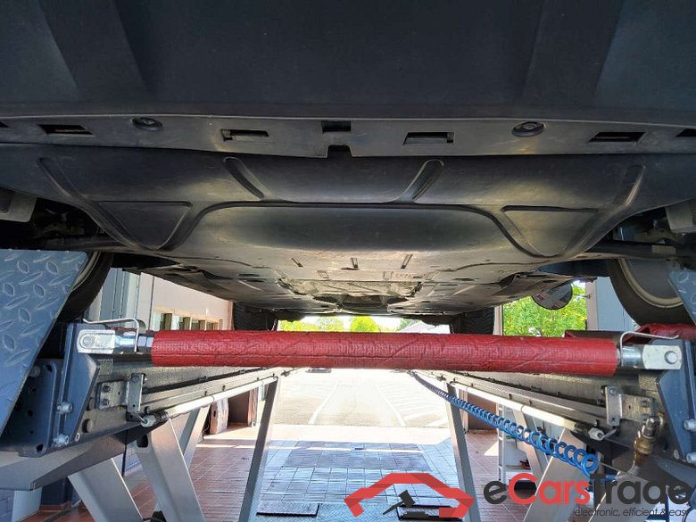 Seat Ateca (KHP)(08.2020->) DE - SUV5 2.0 TDI EU6d, FR, (Facelift) 2020 - 2024 #5