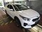 preview Kia XCeed #1