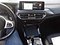 preview BMW X3 #3