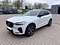 preview Volvo XC60 #0